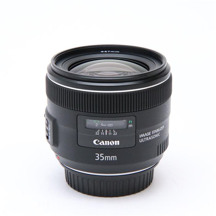 3個セット・送料無料 EF35mm F2 IS USM 美品 | wembleytyres.co.uk