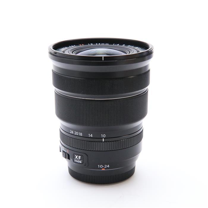 最安価格 フジフイルム XF18-135mm F3.5-5.6 R LM OIS WR