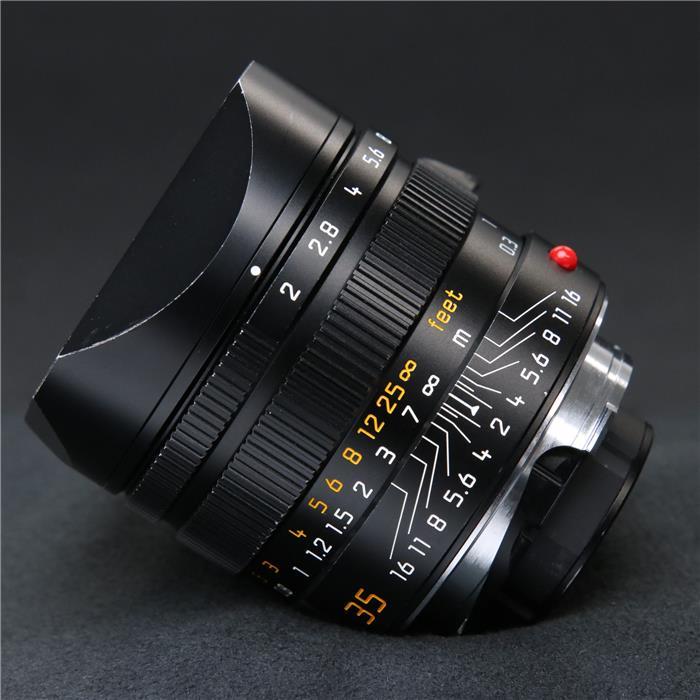 楽天市場】《新品》 Leica（ライカ） MP 0.72ボディ （ブラック