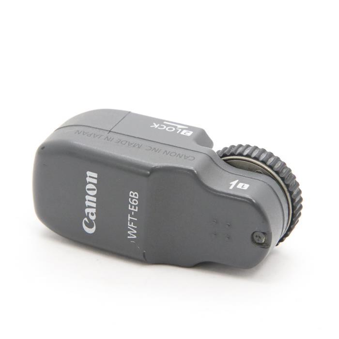 Canon WFT-E6B 品 1dx用 | tspea.org