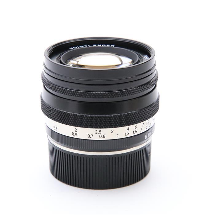 ネット正規店 SAMYANG 50mm F1.2 AS UMC CS EF-Mマウント用 safetec.com.br