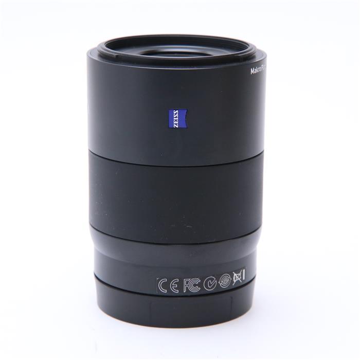 ◇限定Special Price 《美品》 Carl Zeiss Touit 12mm F2.8 ソニーE