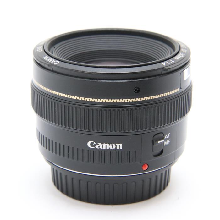 50mm prime lens canon flipkart