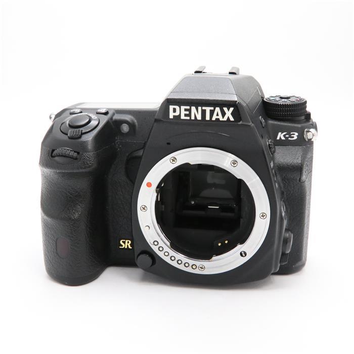 激安卸販売新品 PENTAX K−S2 ボディ BLACK 修理品 econet.bi