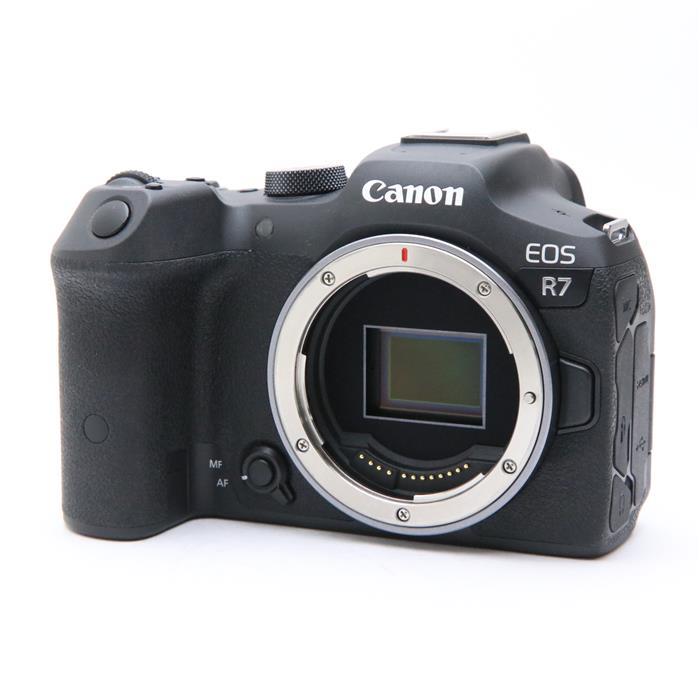 公式の店舗 Canon EOS IXE 一眼レフカメラ 外観良品 aob.adv.br