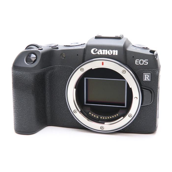 桜瑪瑙 【美品】Canon EOS RP ボディ - crumiller.com