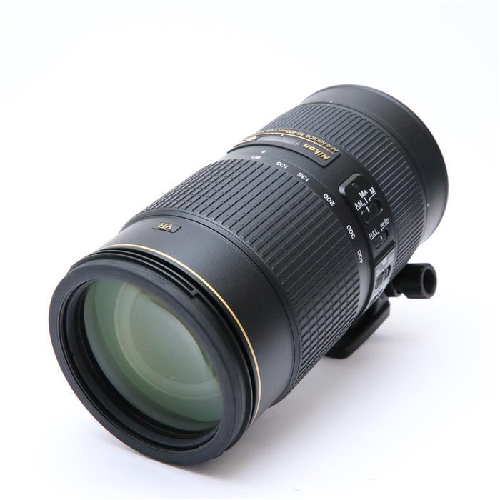 並品】 ニコン Ai AF VR Zoom-Nikkor ED 80-400mm F4.5-5.6D | sport-u.com