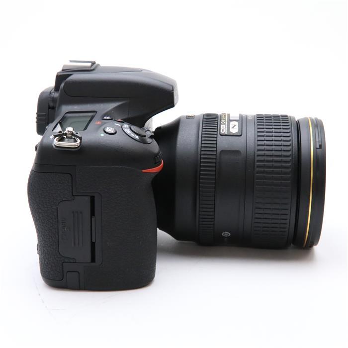 SALE／89%OFF】 《良品》 Nikon D750 24-120 VR レンズキット デジタル