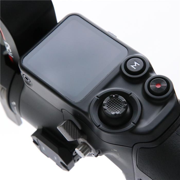 てなグッズや 《美品》 DJI RS 3 コンボ californiabonsai.com