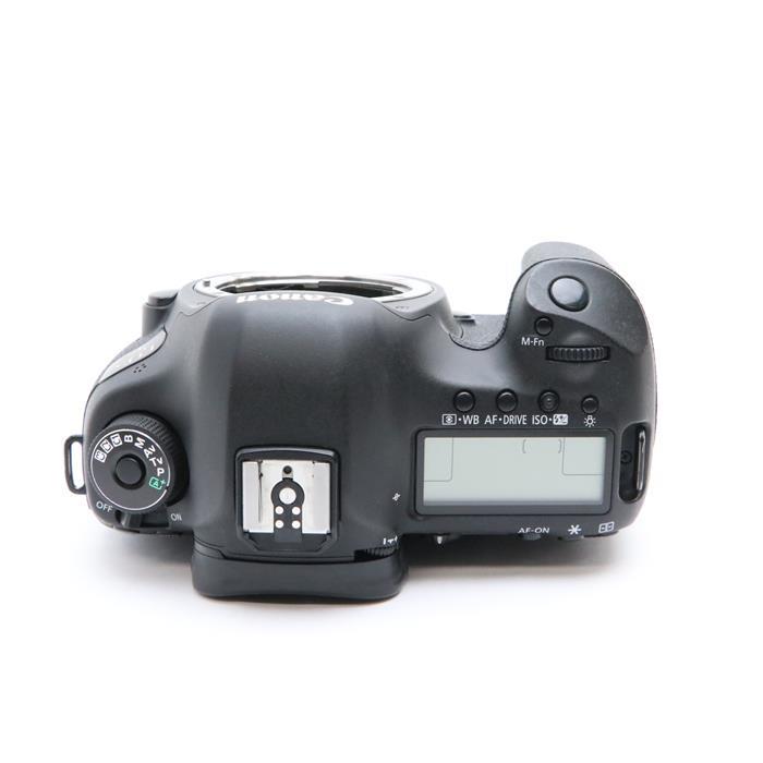 SALE／86%OFF】 《並品》 Canon EOS 5D Mark III ボディ デジタル