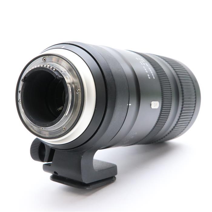 送料込】 《並品》 TAMRON SP 70-200mm F2.8 Di VC USD G2 A025N 