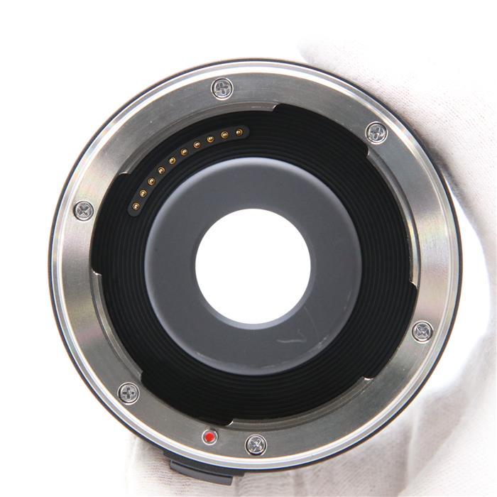 美品》 SIGMA テレコンバーター Lens 交換レンズ TC-2011(ライカSL TL