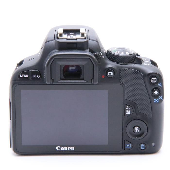 超新作】 《良品》 Canon EOS Kiss X7 ボディ デジタルカメラ