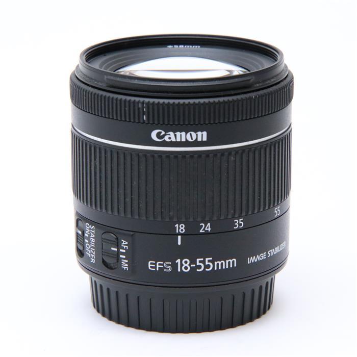 オリジナルデザイン手作り商品 4月19日限定 Canon EF-S18-55mm \u0026