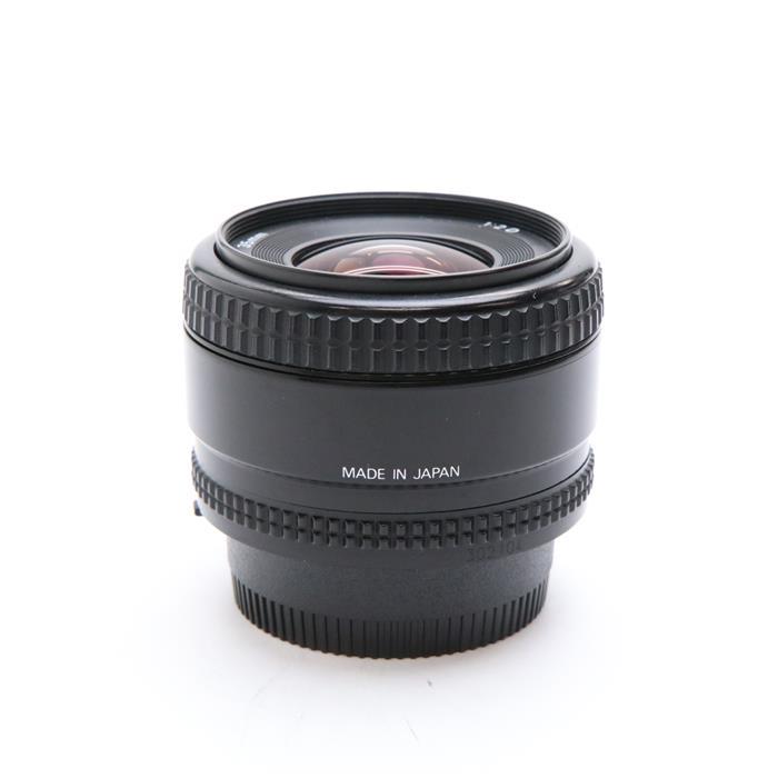 ランキングや新製品 《良品》 Nikon Ai AF Nikkor 35mm F2D Lens 交換