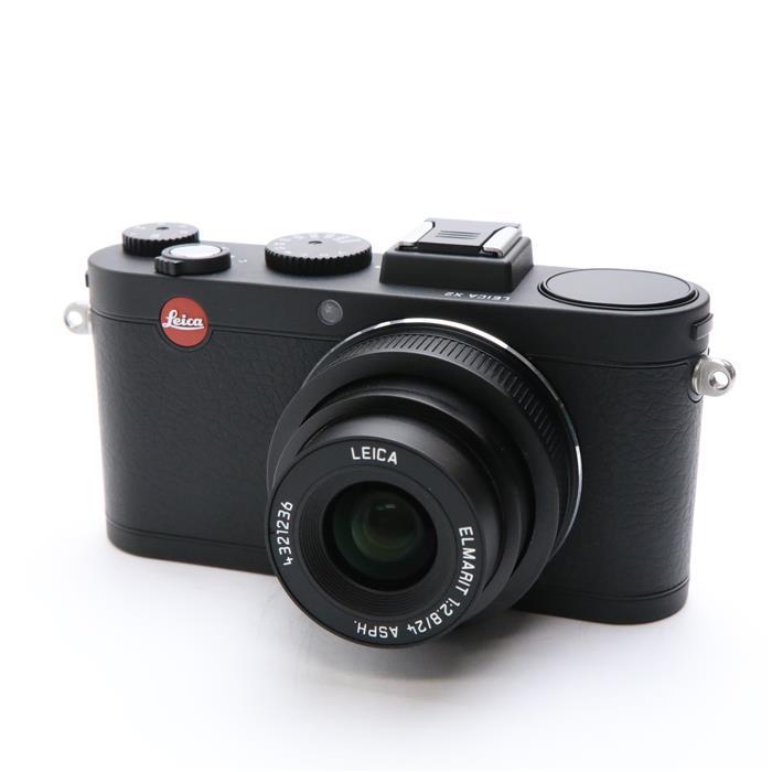 2枚で送料無料 LEICAX2 極美品 - crumiller.com