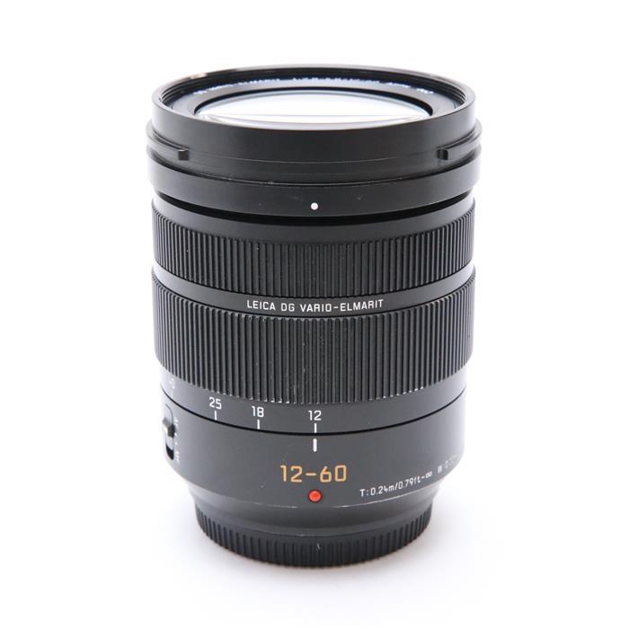 LEICA DG VARIO-ELMARIT 12-60mm | sweatreno.com