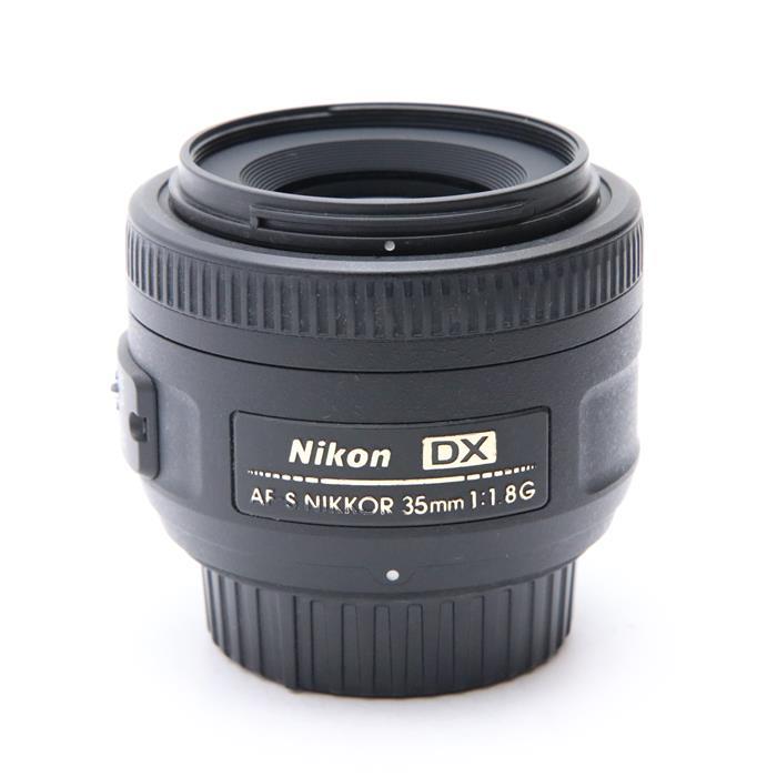 格安 価格でご提供いたします 《並品》 Nikon AF-S DX NIKKOR