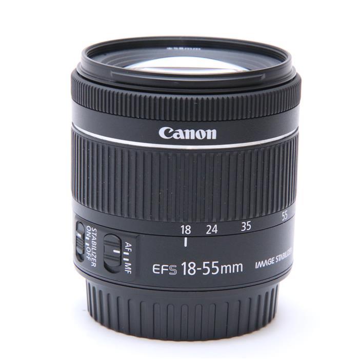 オリジナルデザイン手作り商品 4月19日限定 Canon EF-S18-55mm \u0026