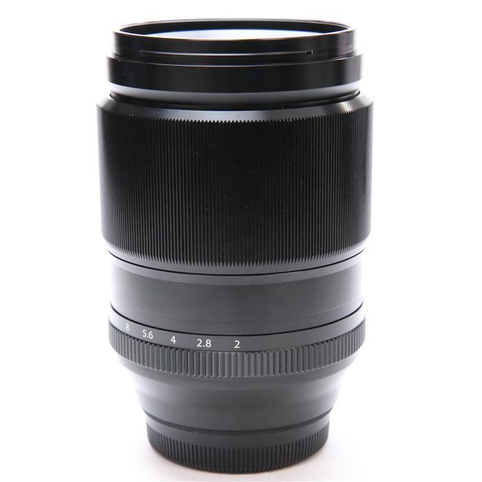 FUJIFILM FUJIFILM 《並品》FUJIFILM フジノン XF90mm F2 R LM WR