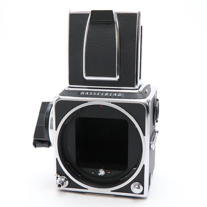 純正品 新品 HASSELBLAD 503CX Body 革 | www.leanmokymocentras.lt