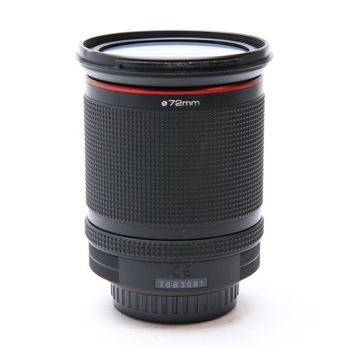 良品》 PENTAX HD Lens WR DC DA16-85mm 交換レンズ カメラ・ビデオ