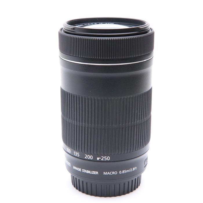 コーフル LEICA DG VARIO-ELMARIT 12-60mm 《新同品￼》 | metodoicm