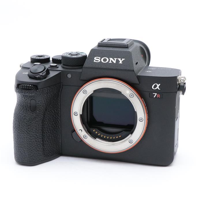 【楽天市場】《新品》 SONY (ソニー) α7III ズームレンズキット ILCE