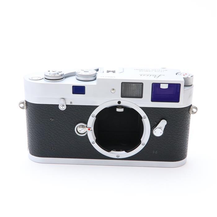 楽天市場】《新品》 Leica（ライカ）M6 10557 ブラック 【KK9N0D18P