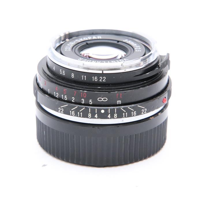 楽天市場】《新品》 Carl Zeiss（カールツァイス） C Biogon T* 35mm