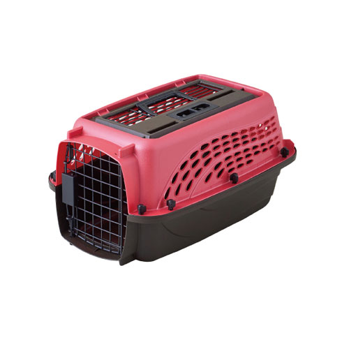 最終値下げ 楽天市場 Petmate ペットメイト バリケンネル ダブルドア Xxs マペット 春夏新色 Lexusoman Com