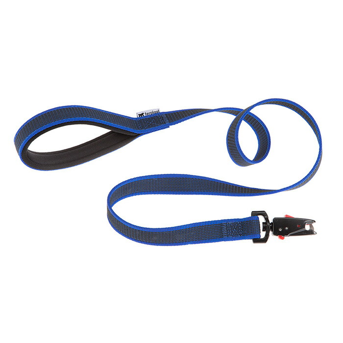 楽天市場 イタリアferplast社製 デイトナ ガミー マティック Daytona Gummy Matic リード G15 1 ブルー 犬 りーど 伸縮 リード さんぽグッズ 散歩用品 お出かけ お散歩グッズ マペット