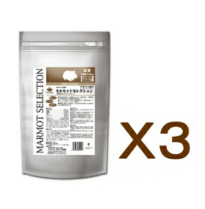 【毎週入荷の目あたらしい店卸し資産】実験材料選りぬき3.5kgｘ3袋【sg-f2】