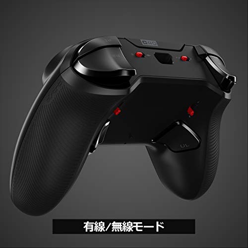 ASTRO Gaming PS4 PlayStation ワイヤレス C40TR ライセンス品