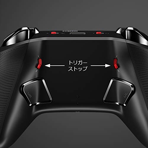 ASTRO Gaming PS4 PlayStation ワイヤレス C40TR ライセンス品