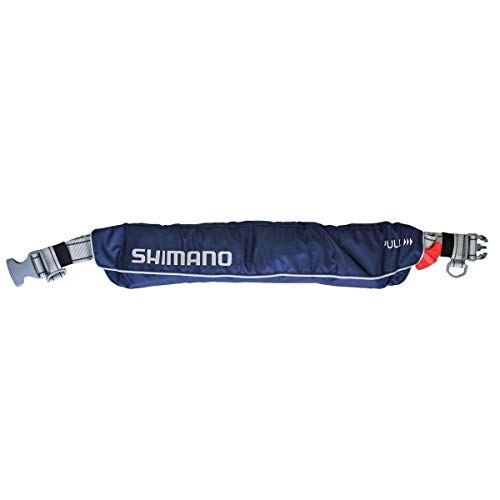 生産完了商品 シマノ(SHIMANO) ライフジャケット 釣り 大人用 ラフト