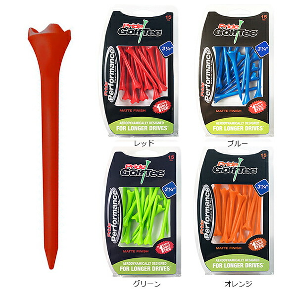 imgrc0069868196.jpg imgrc0069868196.jpg