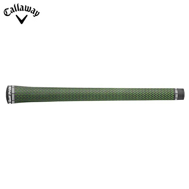 Callaway 日本正規品 キャロウェイ X FORGED STAR (エックス