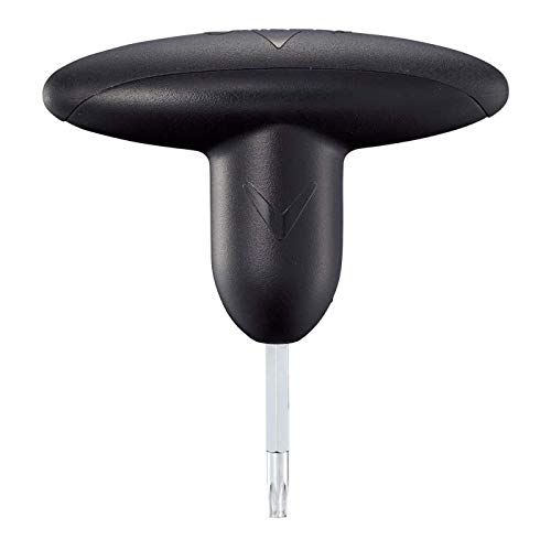 楽天市場】PING ピン ロフト調整用 トルクレンチ 31493-14 日本正規品