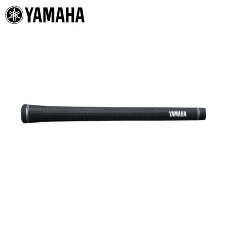 ヤマハ - 【シャフトグリップ未使用】YAMAHA　インプレス　ＵＤ＋2　ドライバー 楽天市場】【純正グリップ】【21年モデル】 inpres UD+2専用