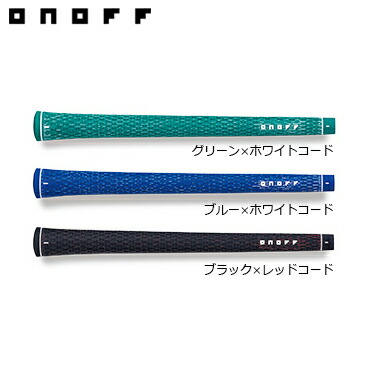 新品グリップ オノフ ウッド5本セット レディースゴルフ Flex A 新品グリップ オノフ ウッド5本セット レディースゴルフ Flex A 2024年