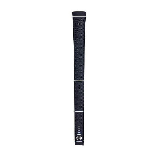 ●新品●プロギア NEW eggゴルフグリップ GRIP BW1301● ○新品○プロギア NEW eggゴルフグリップ GRIP BW1301○ - メルカリ