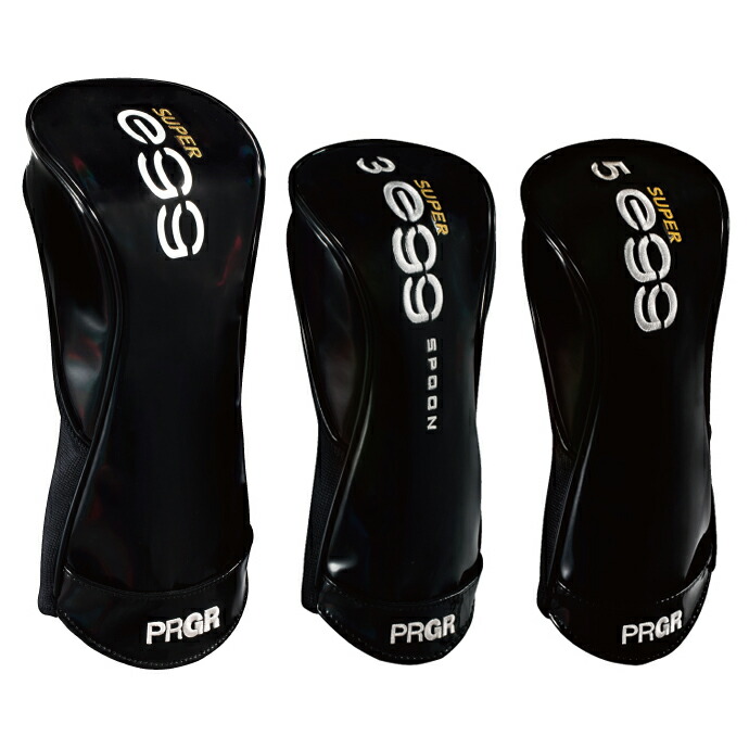 楽天市場】テーラーメイド ステルス グローレ レスキュー 専用