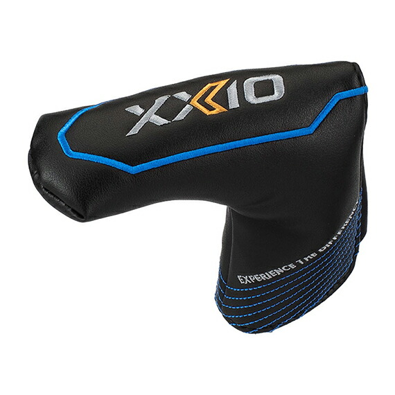 楽天市場】ダンロップ 2023 ゼクシオ X エックス ヘッドカバー