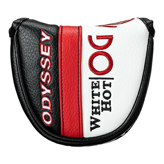 Hot chocolate.　M4ドライバー　ヘッド、ヘッドカバー M4 Driver Headcover