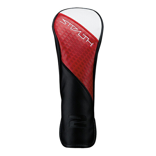 ステルス2 HD 3W テンセイRED S IOMICグリップ 純正カバー付 TaylorMade テーラーメイド STEALTH2 HD ステルス2 ウィメンズ