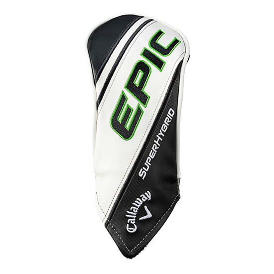 楽天市場】【即納】キャロウェイ 2021 エピック スピード