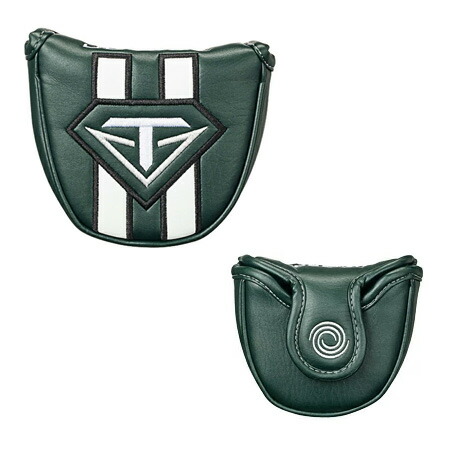 楽天市場】【送料無料】2019 odyssey オデッセイ トゥーロンパター