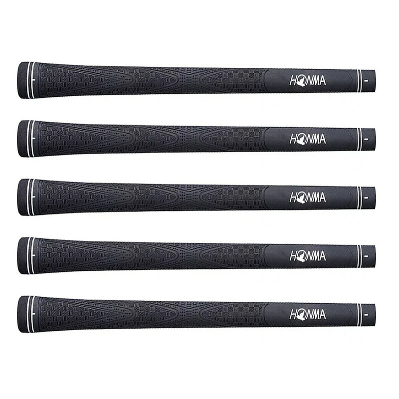 ゴルフクラブ　ホンマ　HONMA ドイラバー 20210527-2.jpg