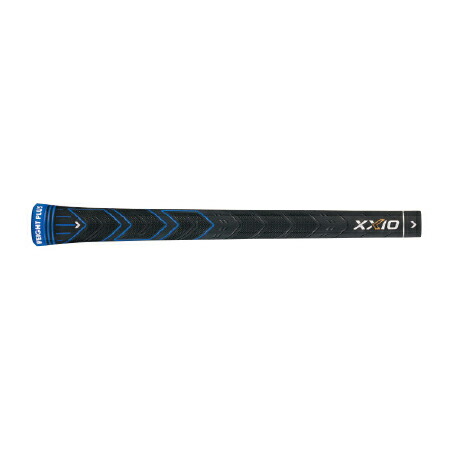 楽天市場】ダンロップ ゼクシオ X エックス 2021専用 WEIGHT 楽天市場】ダンロップ ゼクシオ X エックス 2021専用 WEIGHT